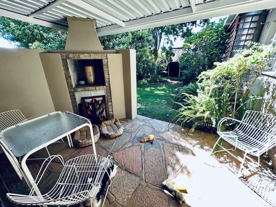4 Bedroom Property for Sale in Vryheid KwaZulu-Natal