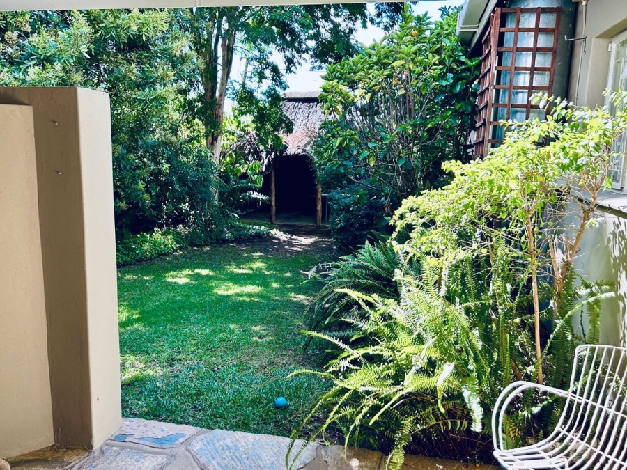 4 Bedroom Property for Sale in Vryheid KwaZulu-Natal