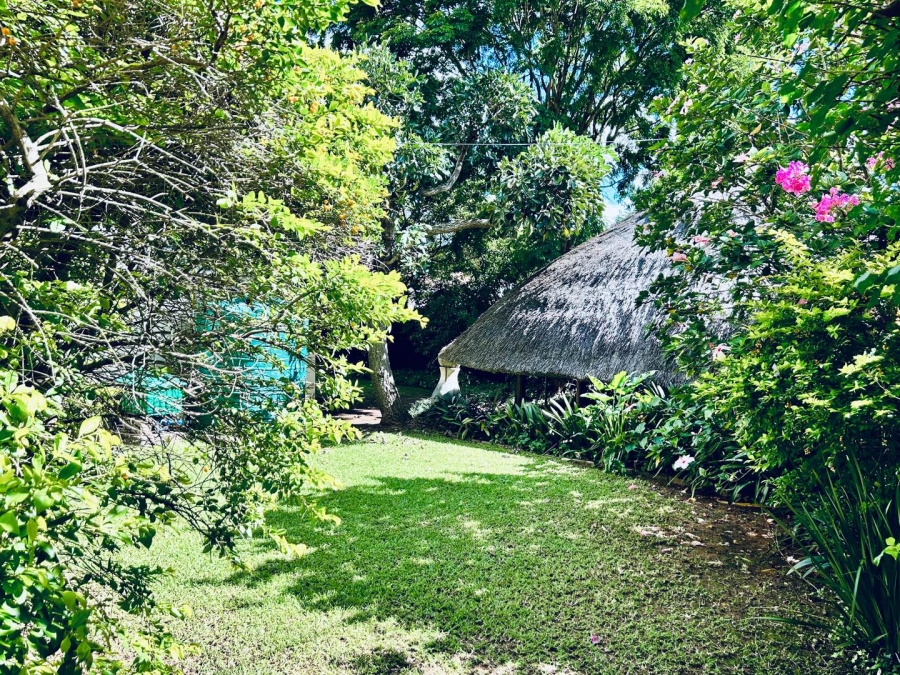 4 Bedroom Property for Sale in Vryheid KwaZulu-Natal