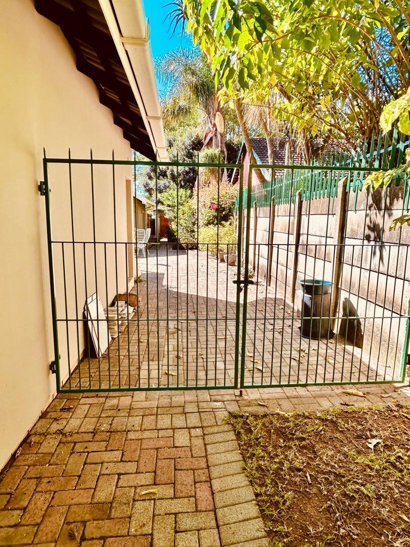 4 Bedroom Property for Sale in Vryheid KwaZulu-Natal