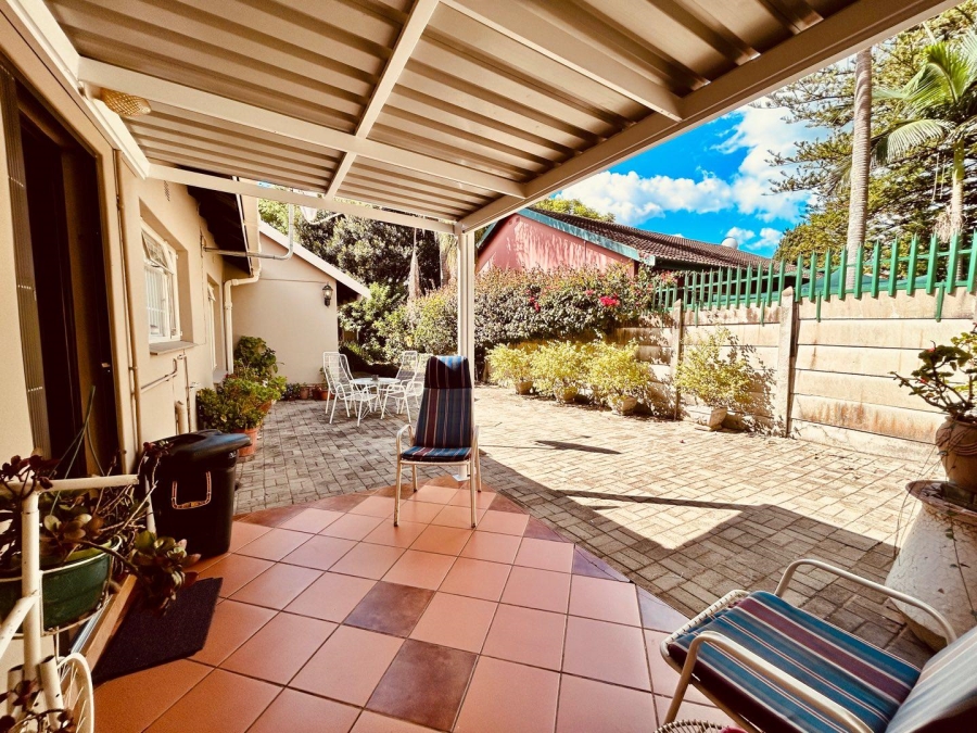 4 Bedroom Property for Sale in Vryheid KwaZulu-Natal