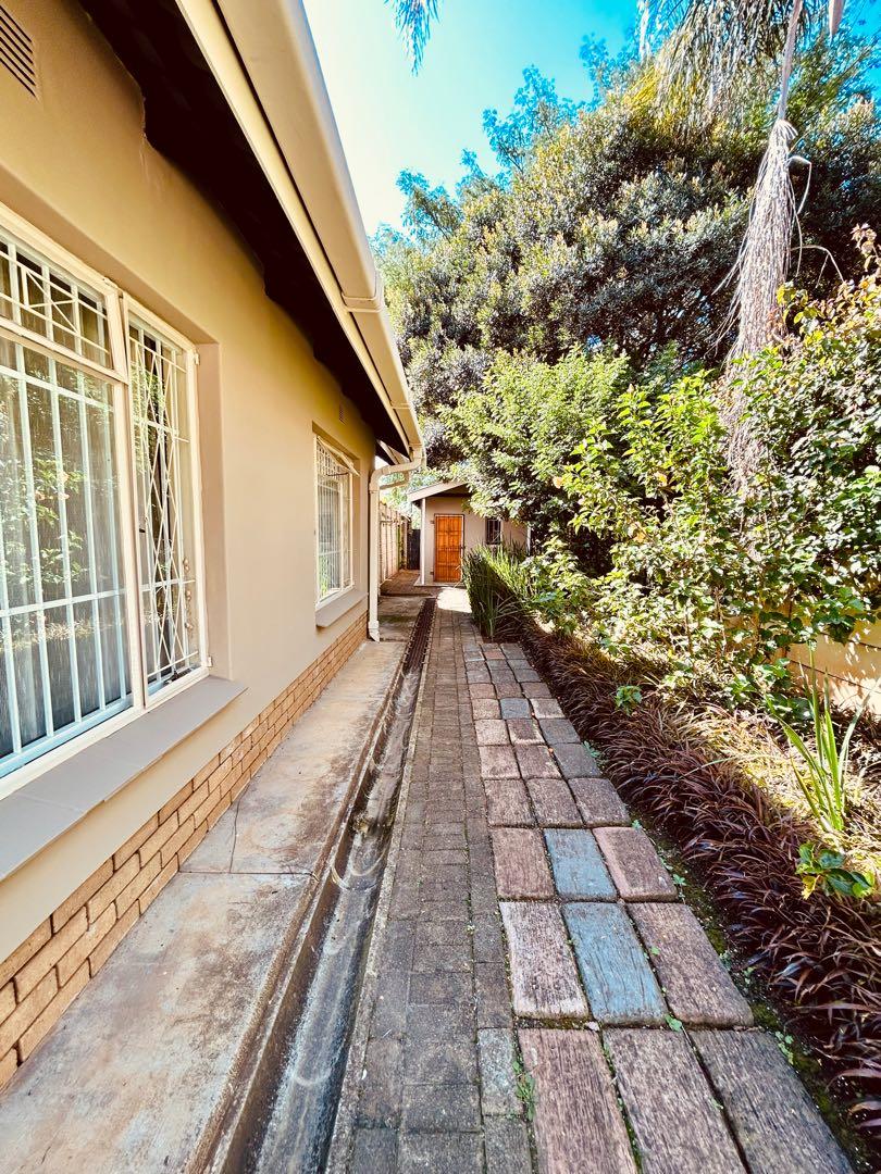 4 Bedroom Property for Sale in Vryheid KwaZulu-Natal