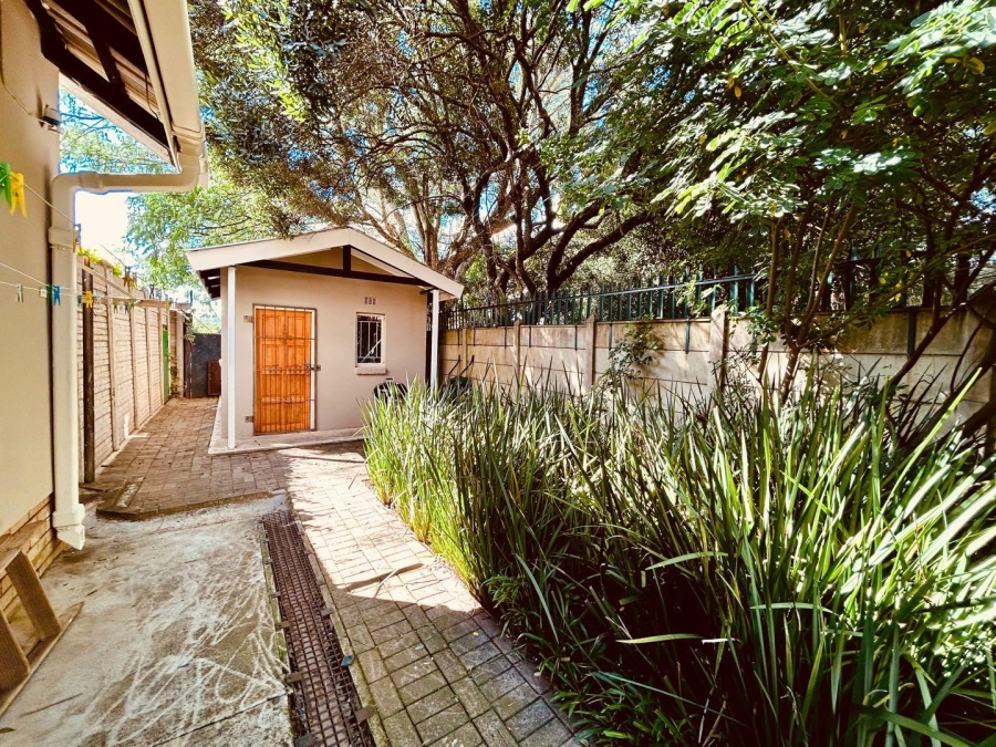 4 Bedroom Property for Sale in Vryheid KwaZulu-Natal
