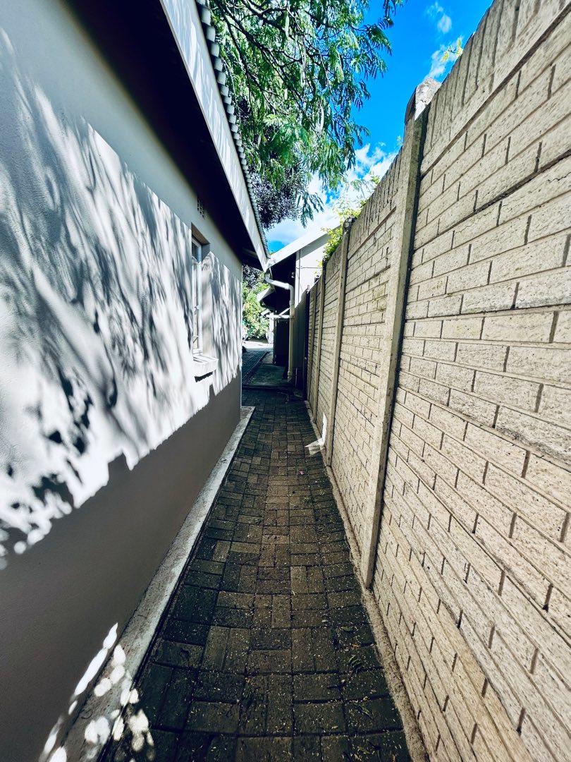 4 Bedroom Property for Sale in Vryheid KwaZulu-Natal
