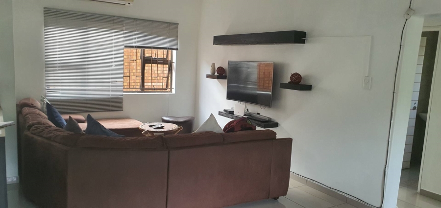 To Let 3 Bedroom Property for Rent in Arboretum KwaZulu-Natal