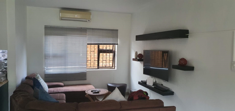 To Let 3 Bedroom Property for Rent in Arboretum KwaZulu-Natal