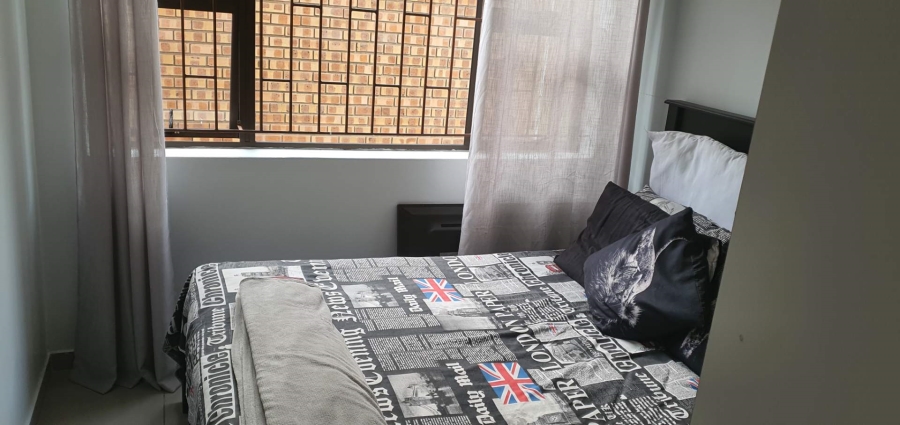 To Let 3 Bedroom Property for Rent in Arboretum KwaZulu-Natal