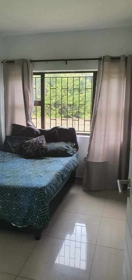 To Let 3 Bedroom Property for Rent in Arboretum KwaZulu-Natal