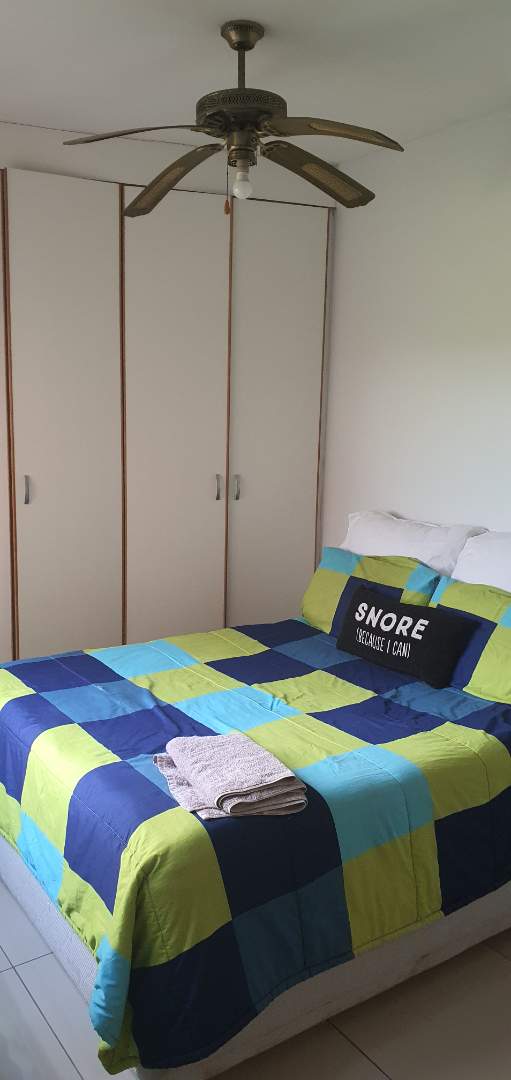 To Let 3 Bedroom Property for Rent in Arboretum KwaZulu-Natal