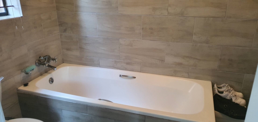 To Let 3 Bedroom Property for Rent in Arboretum KwaZulu-Natal