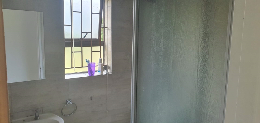 To Let 3 Bedroom Property for Rent in Arboretum KwaZulu-Natal