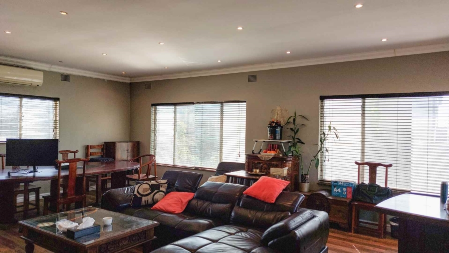 3 Bedroom Property for Sale in Glen Ashley KwaZulu-Natal