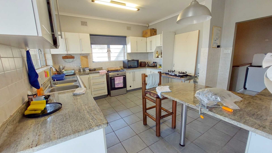 3 Bedroom Property for Sale in Glen Ashley KwaZulu-Natal