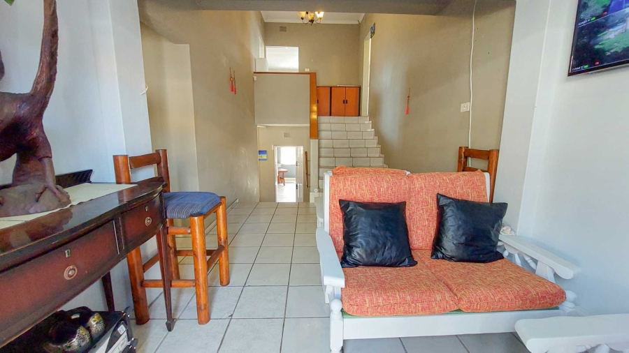 3 Bedroom Property for Sale in Glen Ashley KwaZulu-Natal
