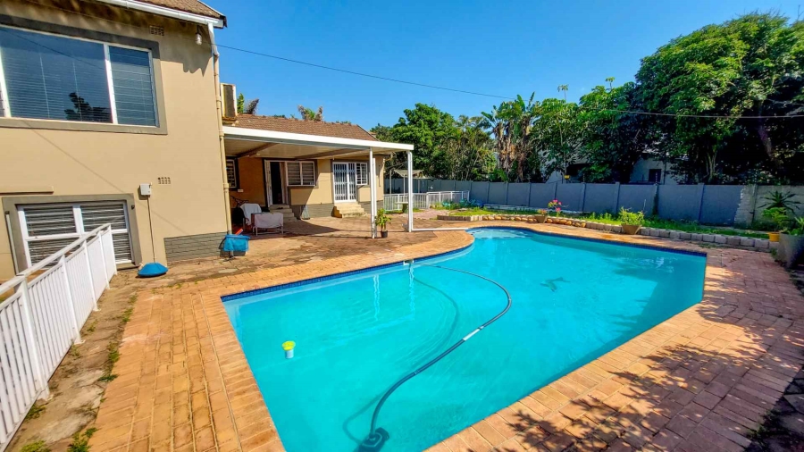 3 Bedroom Property for Sale in Glen Ashley KwaZulu-Natal