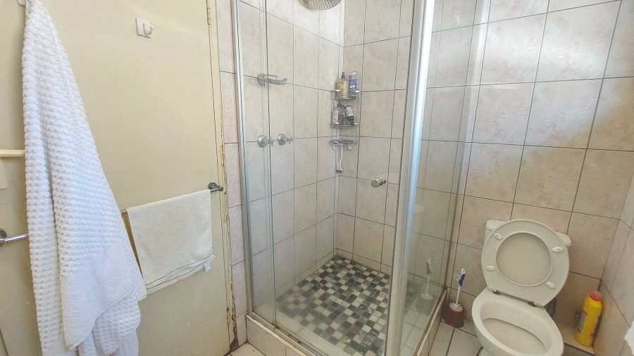 3 Bedroom Property for Sale in Glen Ashley KwaZulu-Natal