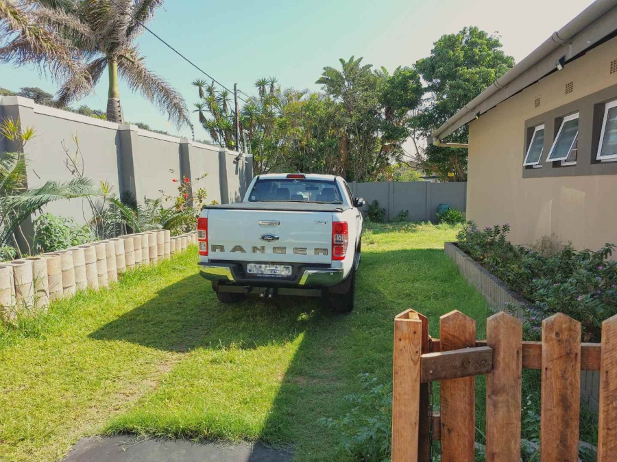 3 Bedroom Property for Sale in Glen Ashley KwaZulu-Natal