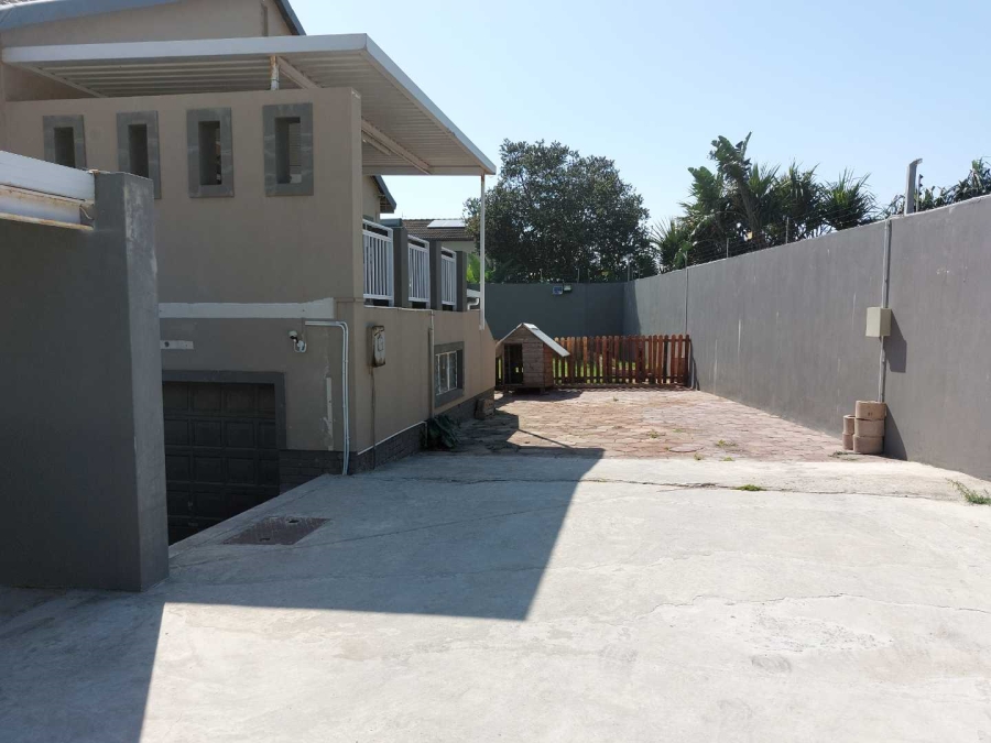 3 Bedroom Property for Sale in Glen Ashley KwaZulu-Natal
