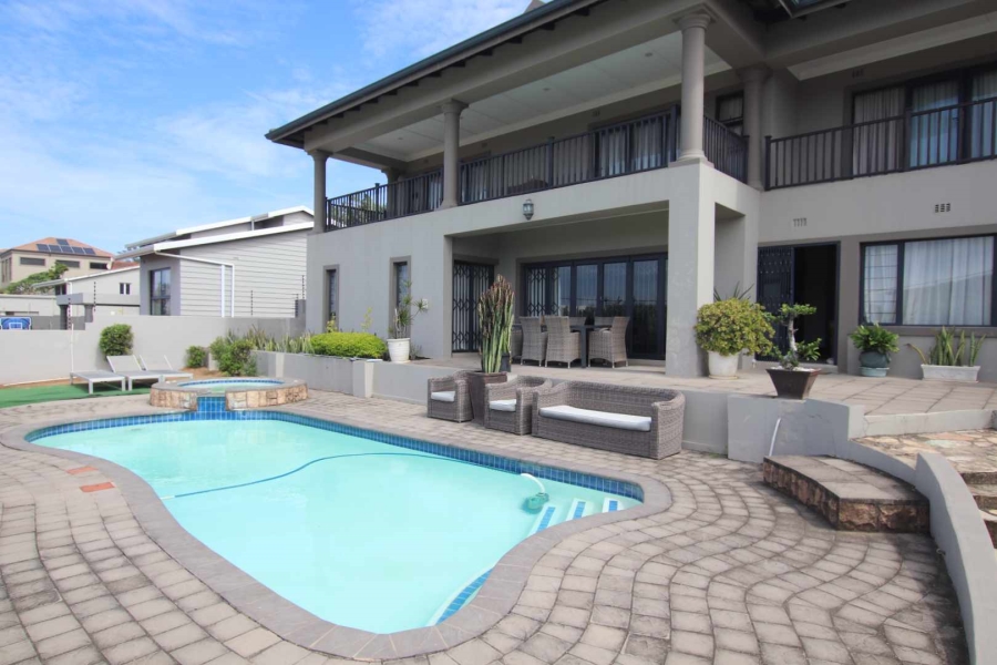 5 Bedroom Property for Sale in Glen Ashley KwaZulu-Natal