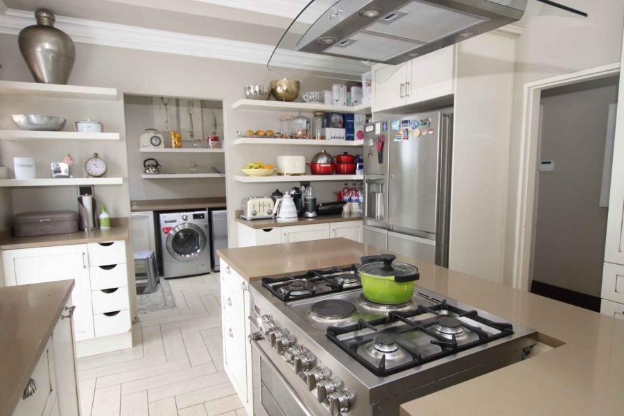 5 Bedroom Property for Sale in Glen Ashley KwaZulu-Natal