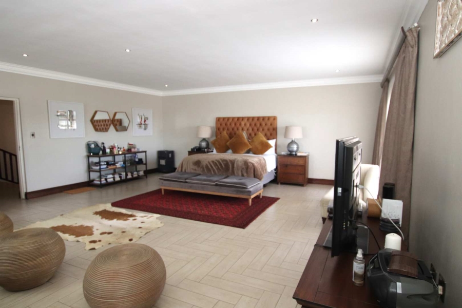5 Bedroom Property for Sale in Glen Ashley KwaZulu-Natal