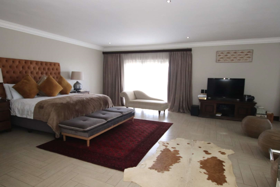 5 Bedroom Property for Sale in Glen Ashley KwaZulu-Natal