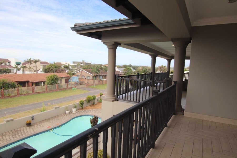 5 Bedroom Property for Sale in Glen Ashley KwaZulu-Natal