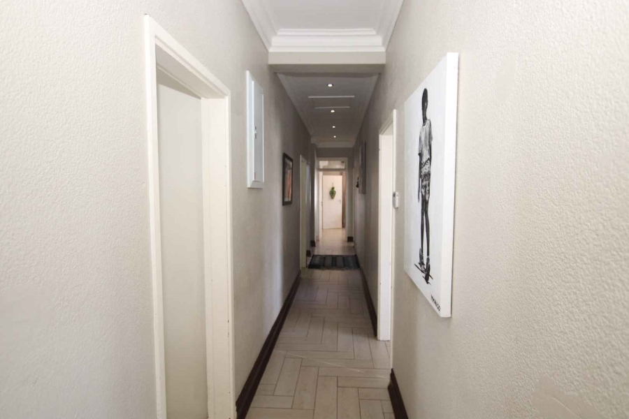 5 Bedroom Property for Sale in Glen Ashley KwaZulu-Natal