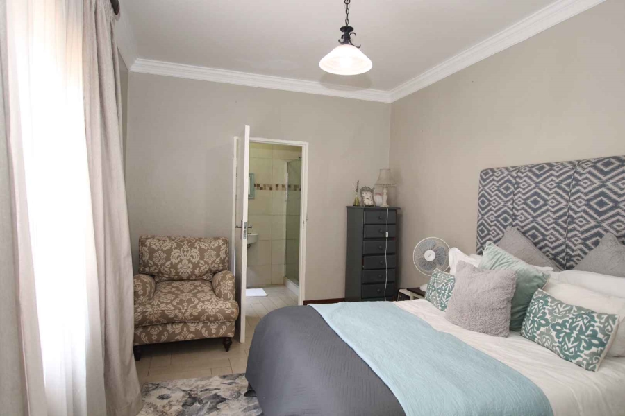 5 Bedroom Property for Sale in Glen Ashley KwaZulu-Natal