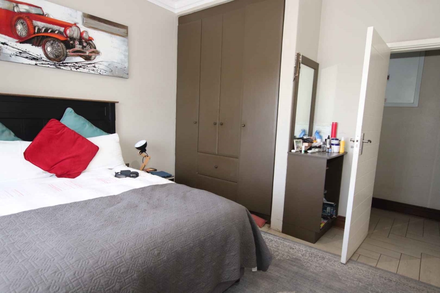 5 Bedroom Property for Sale in Glen Ashley KwaZulu-Natal
