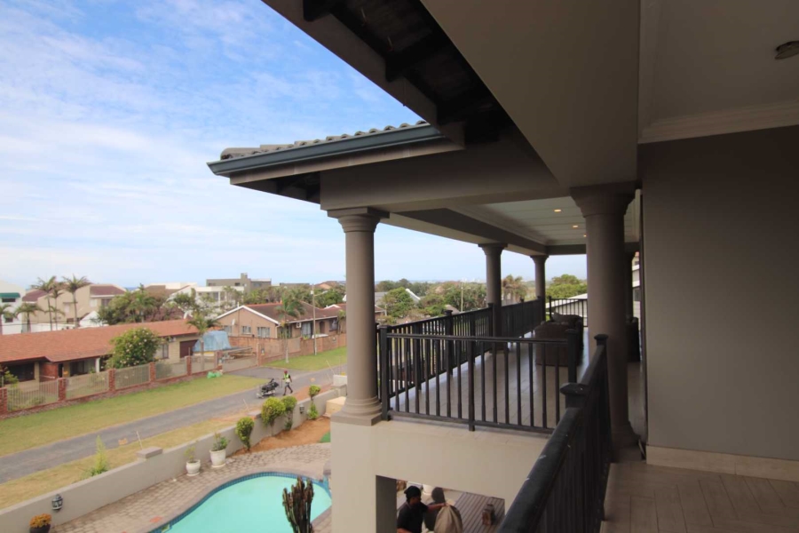 5 Bedroom Property for Sale in Glen Ashley KwaZulu-Natal