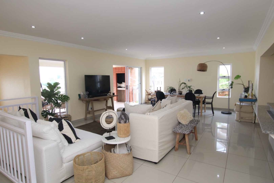 3 Bedroom Property for Sale in Kindlewood Estate KwaZulu-Natal