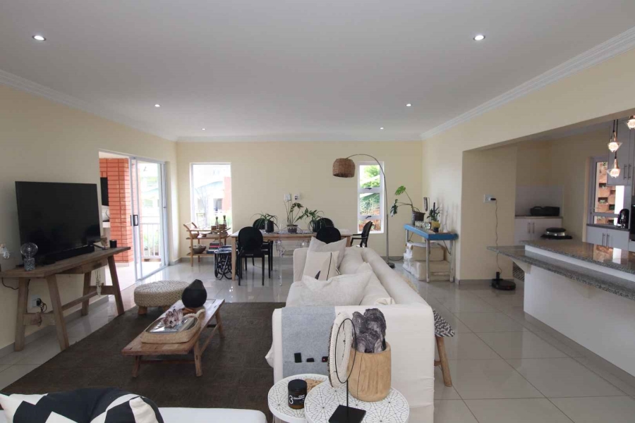 3 Bedroom Property for Sale in Kindlewood Estate KwaZulu-Natal