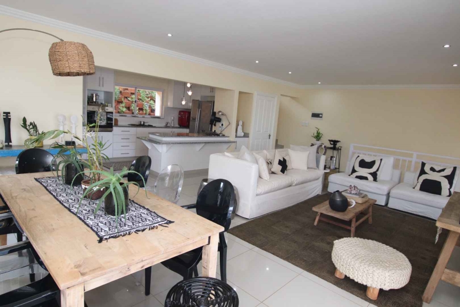 3 Bedroom Property for Sale in Kindlewood Estate KwaZulu-Natal