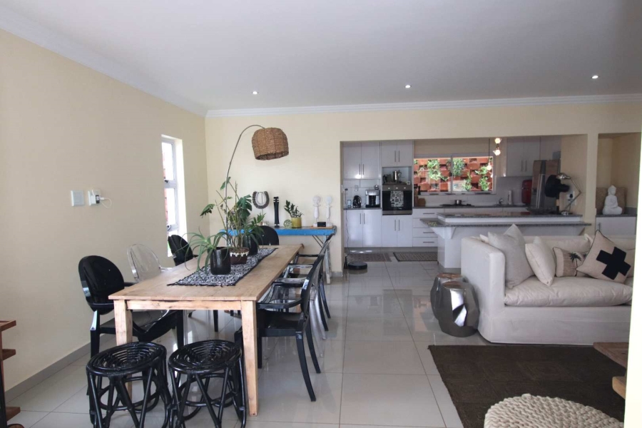 3 Bedroom Property for Sale in Kindlewood Estate KwaZulu-Natal