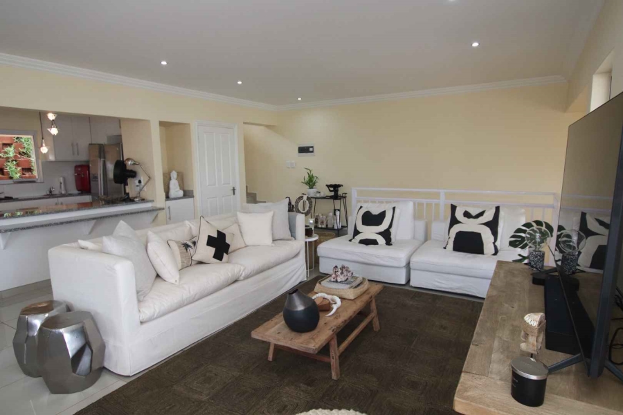 3 Bedroom Property for Sale in Kindlewood Estate KwaZulu-Natal