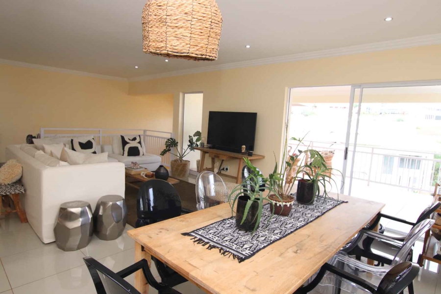 3 Bedroom Property for Sale in Kindlewood Estate KwaZulu-Natal