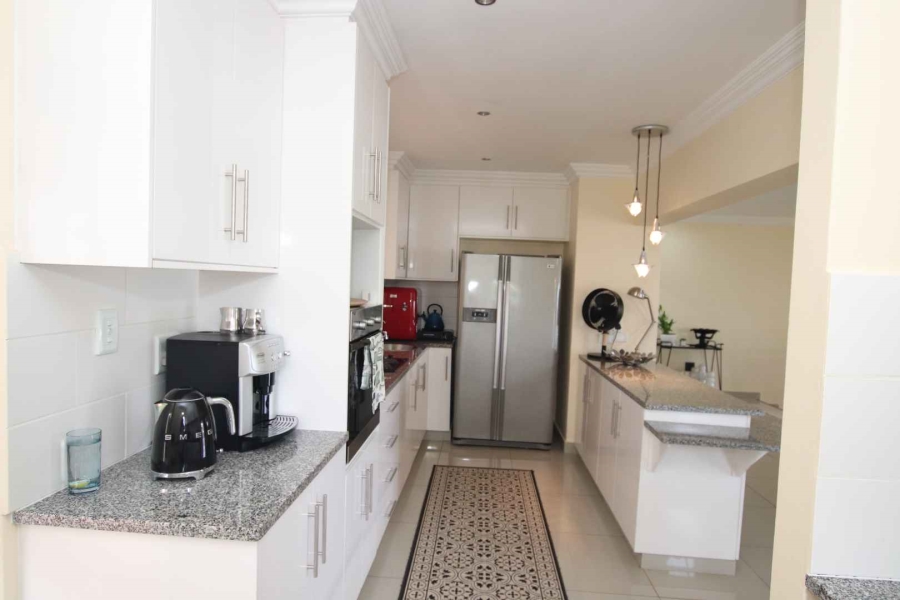 3 Bedroom Property for Sale in Kindlewood Estate KwaZulu-Natal