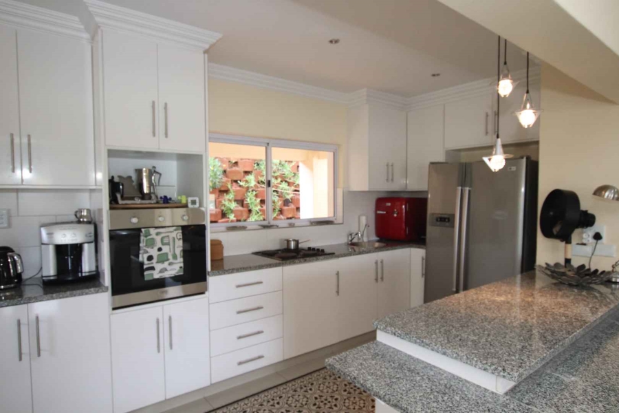 3 Bedroom Property for Sale in Kindlewood Estate KwaZulu-Natal