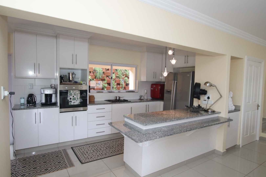 3 Bedroom Property for Sale in Kindlewood Estate KwaZulu-Natal