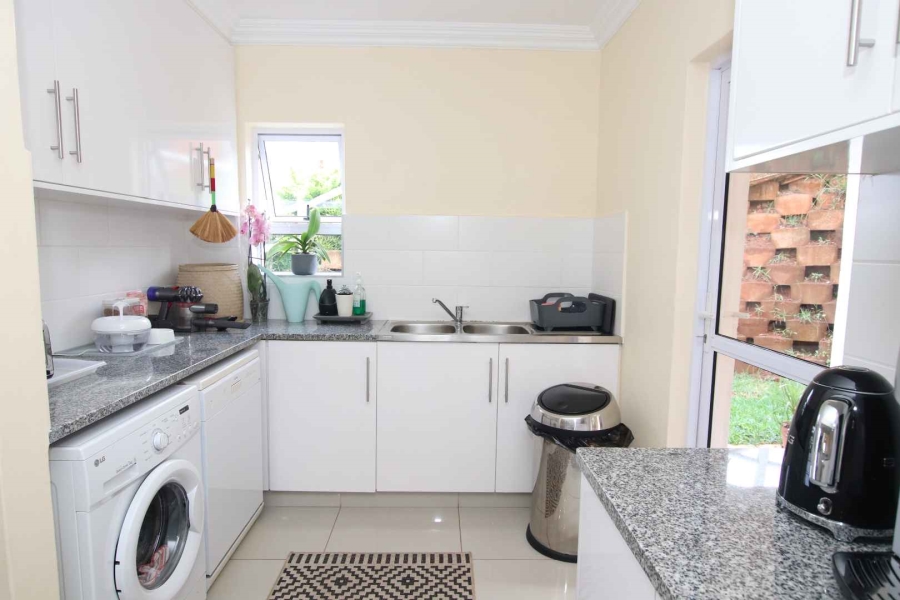 3 Bedroom Property for Sale in Kindlewood Estate KwaZulu-Natal