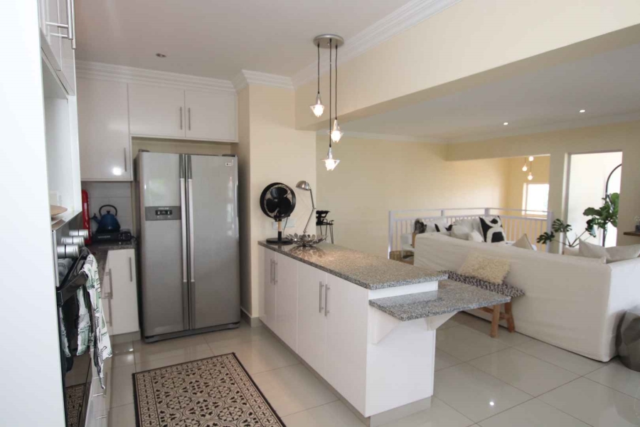 3 Bedroom Property for Sale in Kindlewood Estate KwaZulu-Natal