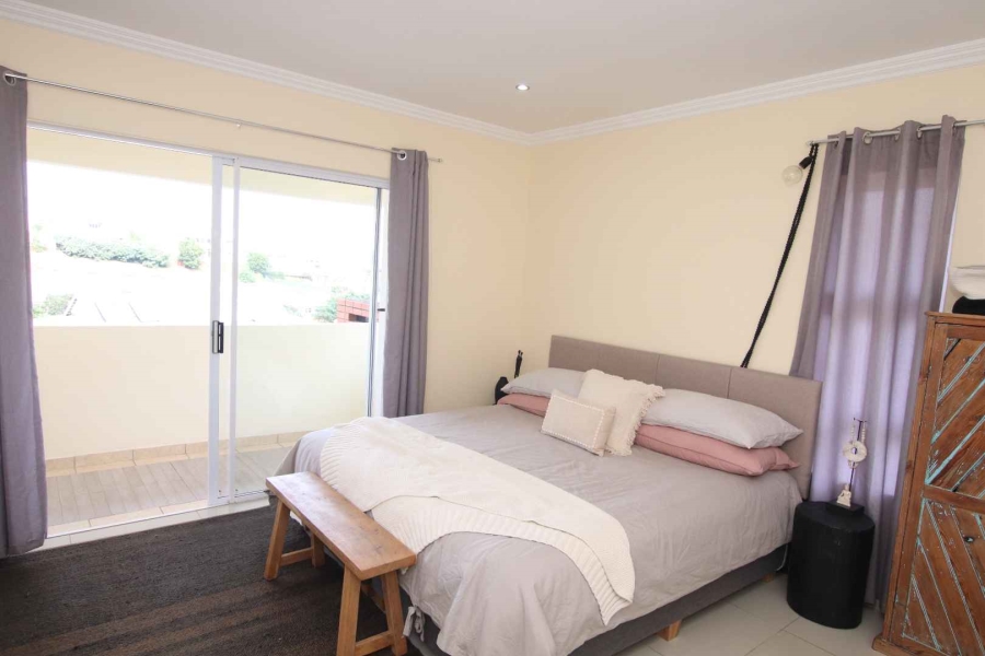 3 Bedroom Property for Sale in Kindlewood Estate KwaZulu-Natal
