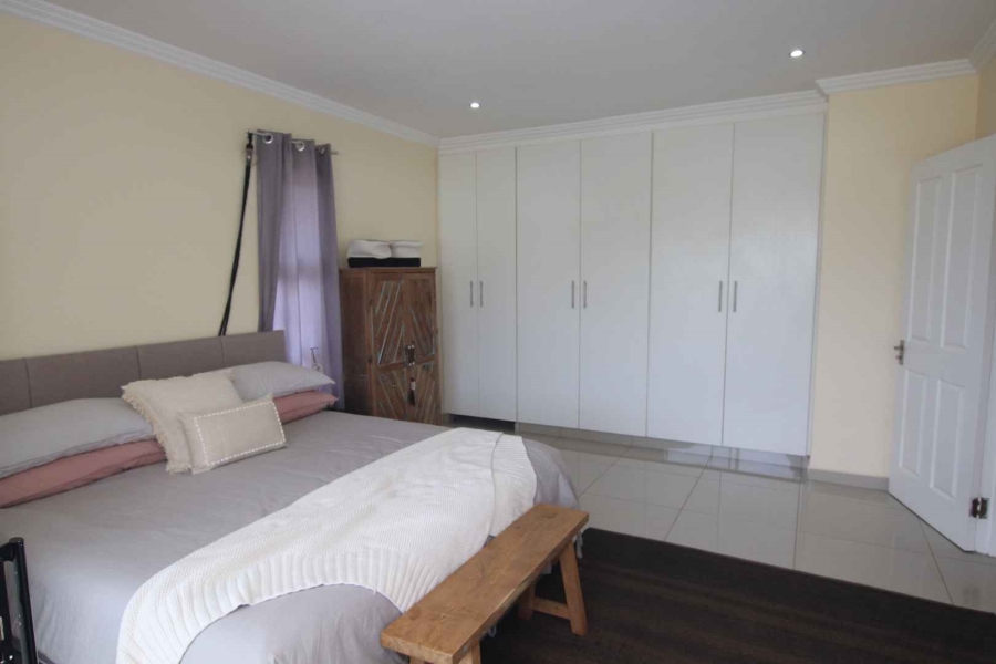 3 Bedroom Property for Sale in Kindlewood Estate KwaZulu-Natal