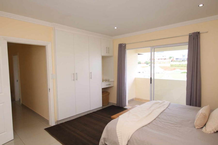 3 Bedroom Property for Sale in Kindlewood Estate KwaZulu-Natal