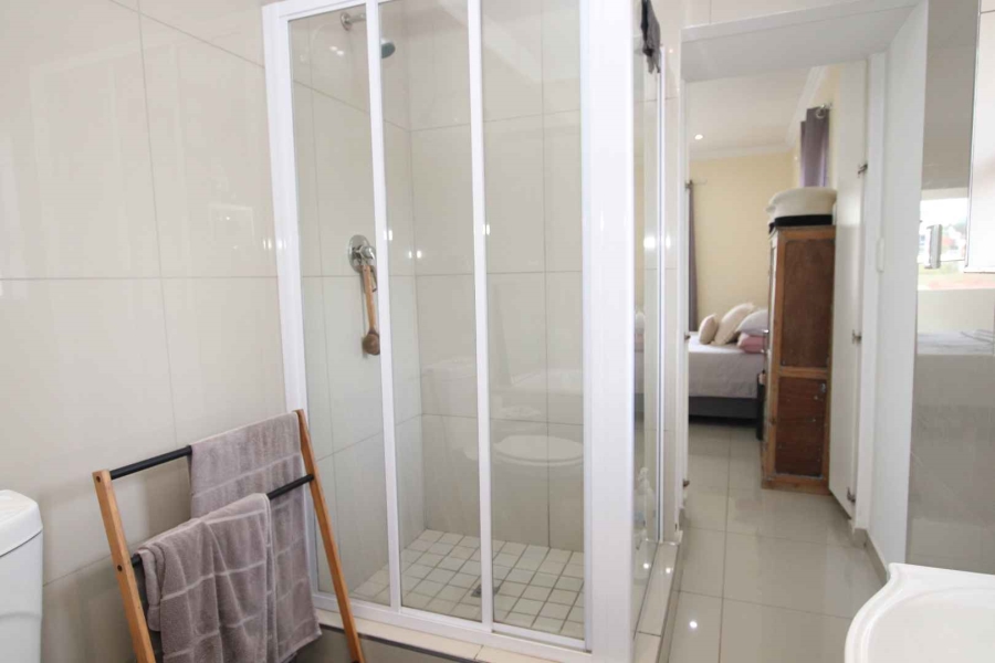 3 Bedroom Property for Sale in Kindlewood Estate KwaZulu-Natal