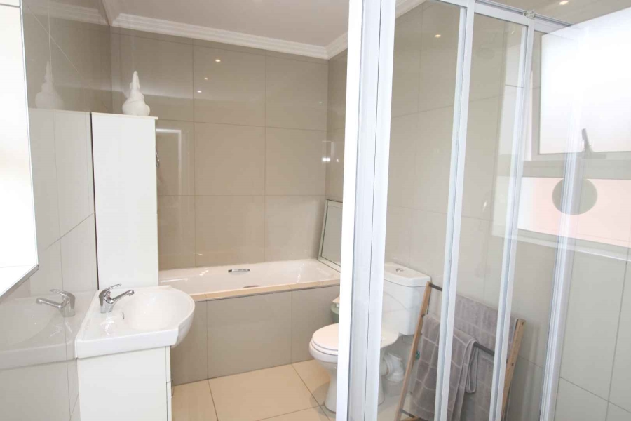3 Bedroom Property for Sale in Kindlewood Estate KwaZulu-Natal