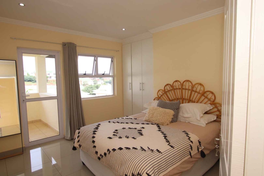 3 Bedroom Property for Sale in Kindlewood Estate KwaZulu-Natal