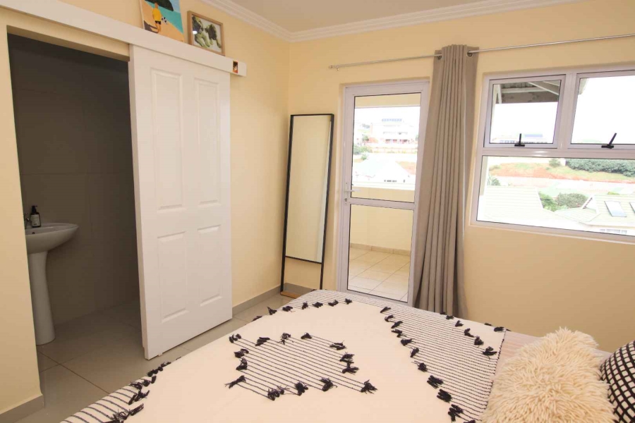3 Bedroom Property for Sale in Kindlewood Estate KwaZulu-Natal