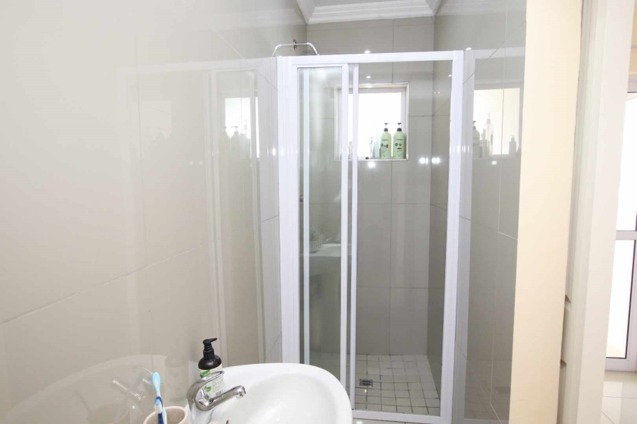 3 Bedroom Property for Sale in Kindlewood Estate KwaZulu-Natal